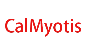 CalMyotis